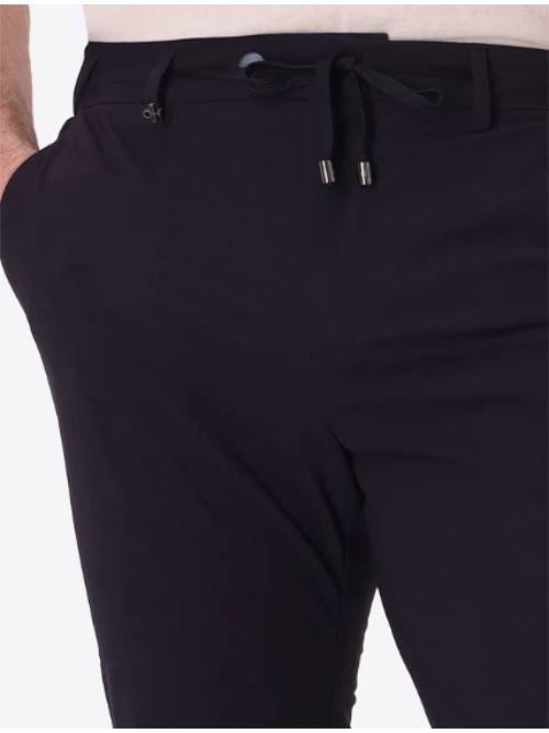 pantaloni active distretto12 