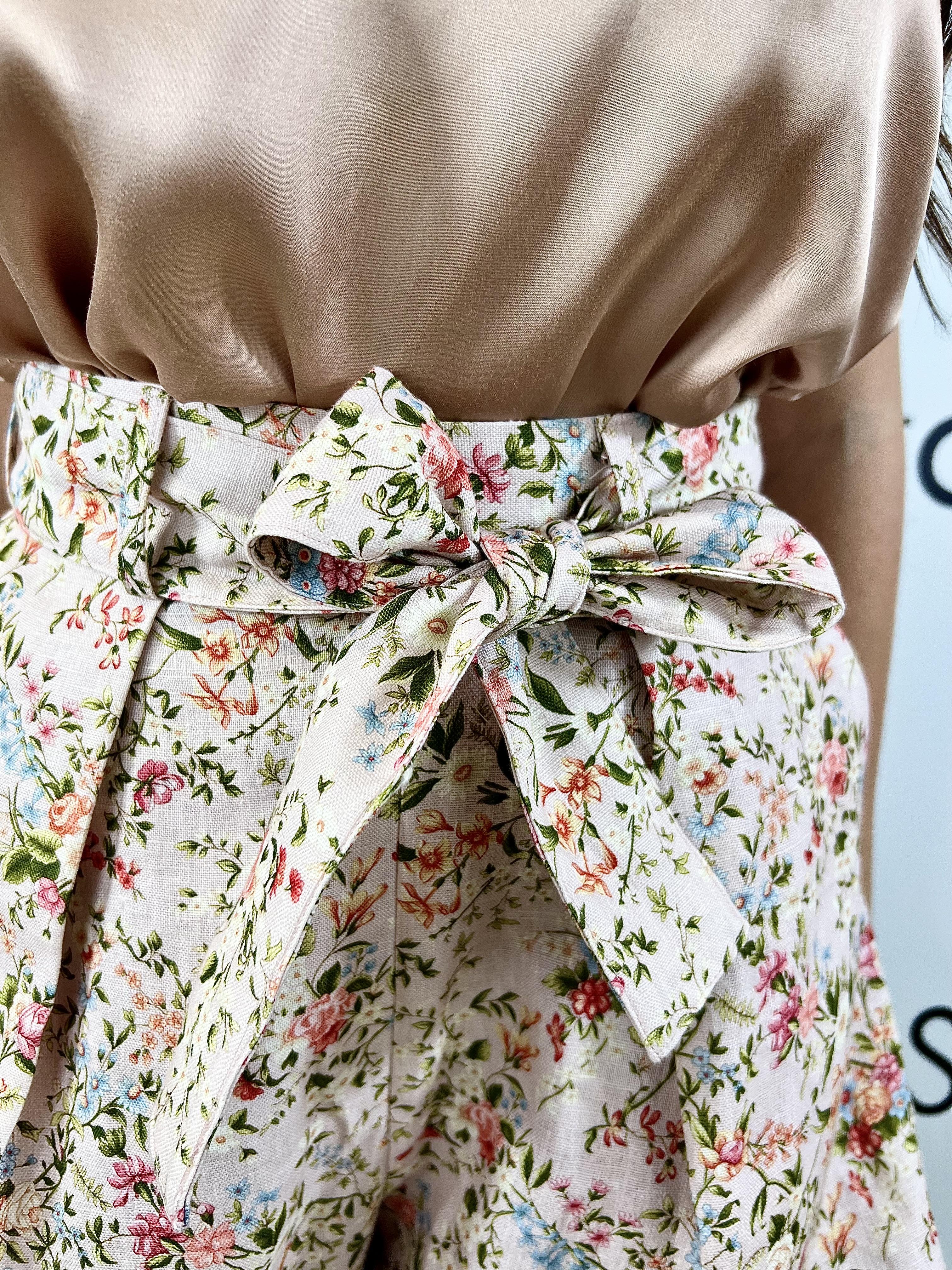 shorts silvian heach 