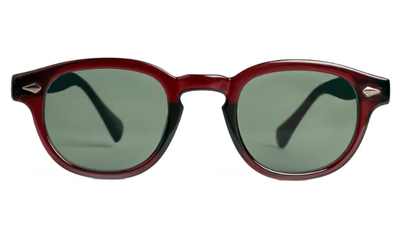 berlino premuim vino petrolio BERLINO PREMIUM VINO PETROLIOVINO/PETROLIO OS SUNGLASSES