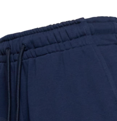 pantaloni sportivi con coulisse  silvian heach GPA25050PANERO SILVIAN HEACH