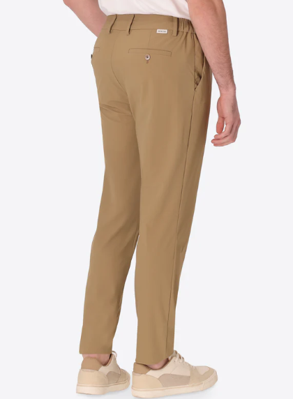 pantaloni active distretto12 F/C6UPA1659T0154DD320044 DISTRETTO 12