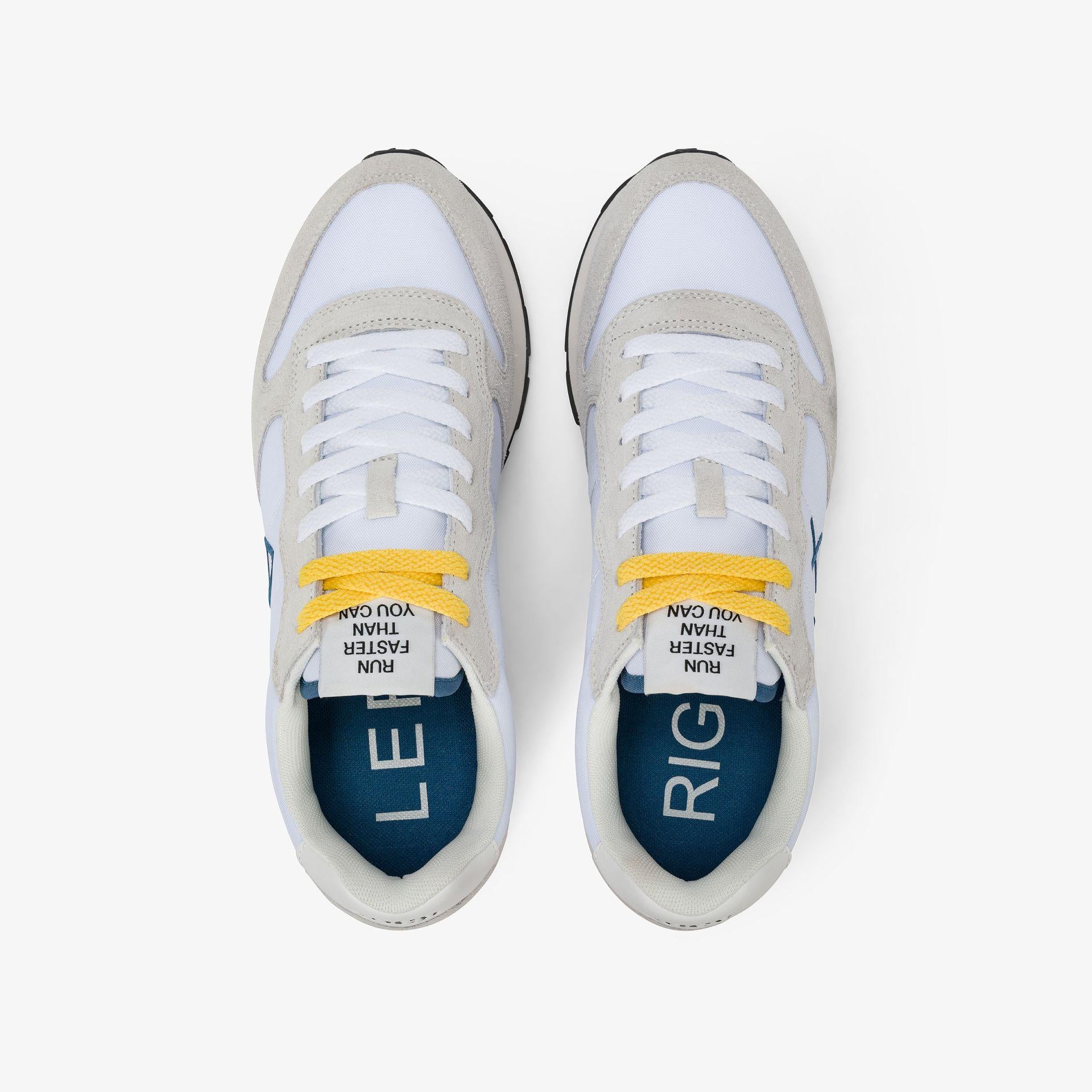 tom solid Z36101BIANCO SUN68