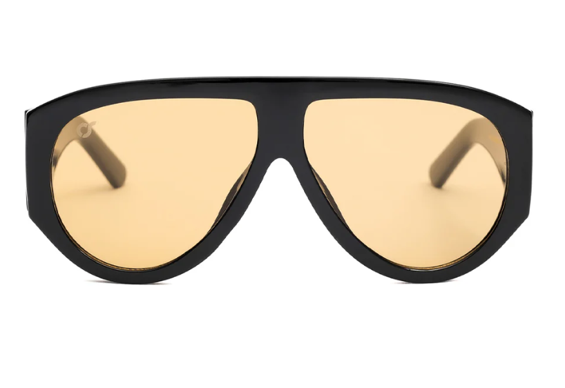 venezia giallo VENEZIA GIALLOGIALLO OS SUNGLASSES