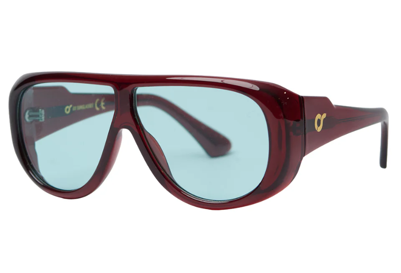 panama vino PANAMA VINOVINO OS SUNGLASSES