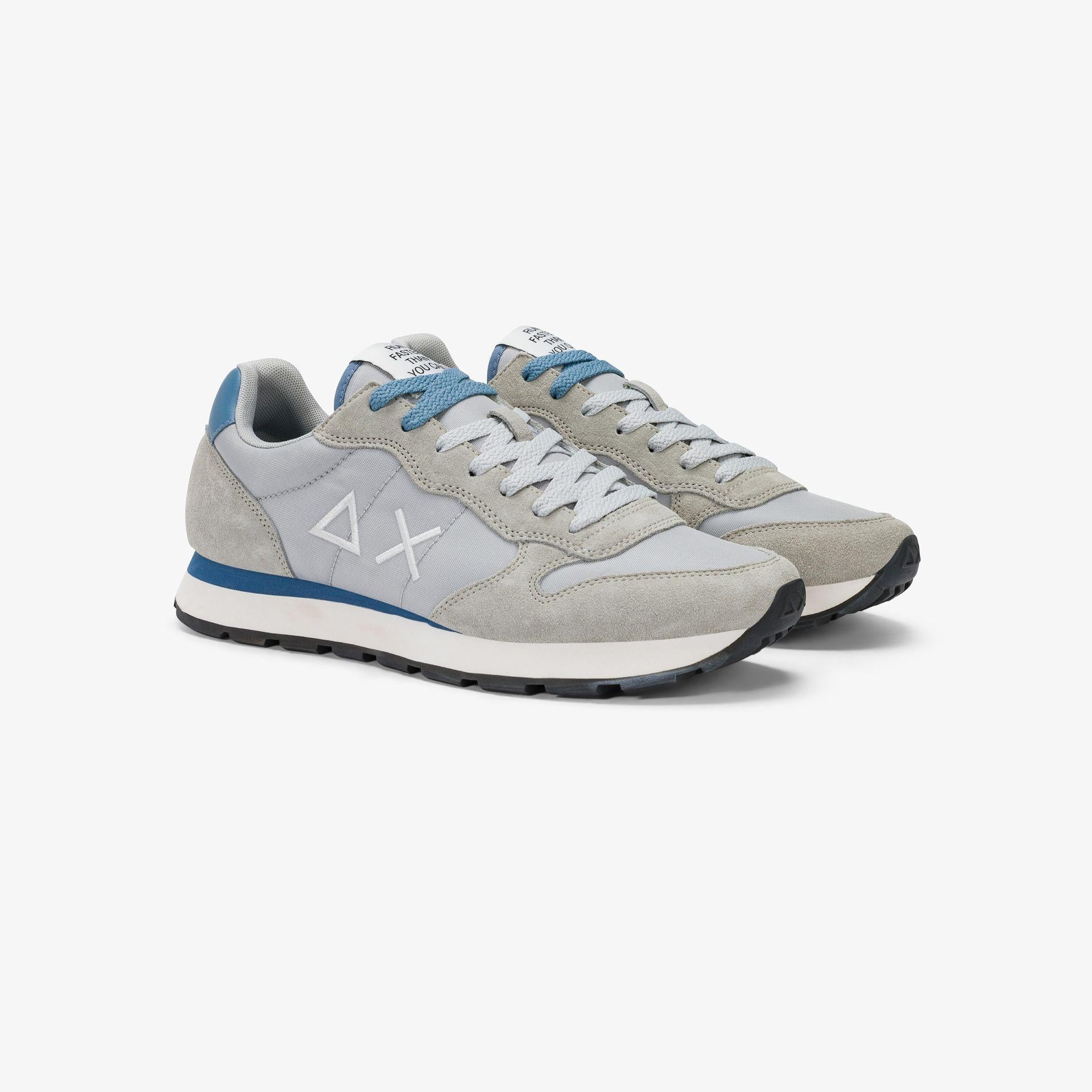 tom solid Z36101GRIGIO CHIARO SUN68