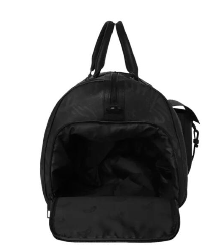 borsone 4am mixup v2 duffle sprayground 