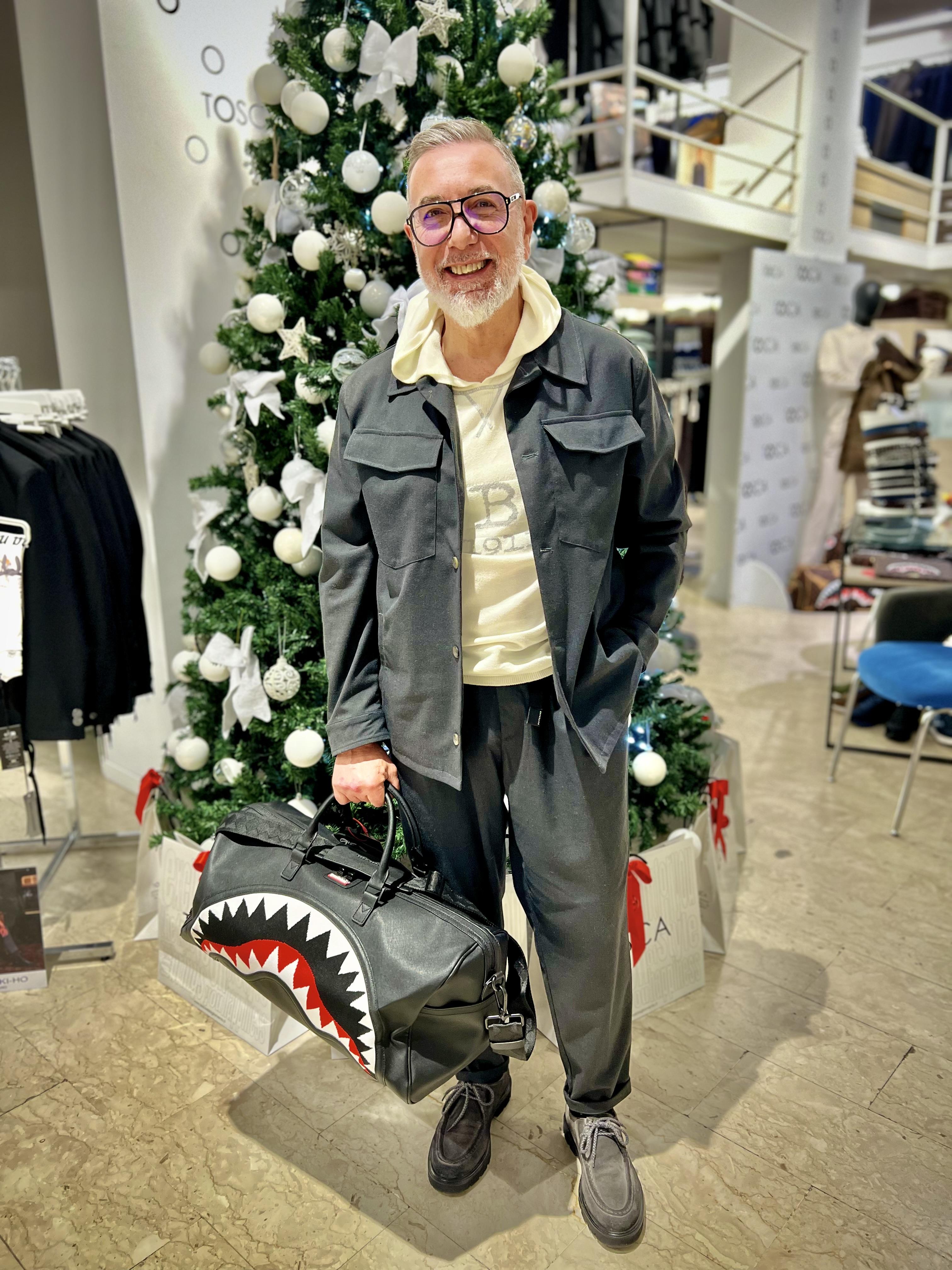 overshirt in viscosa White Sand 25WSU25 33034 WHITE SAND