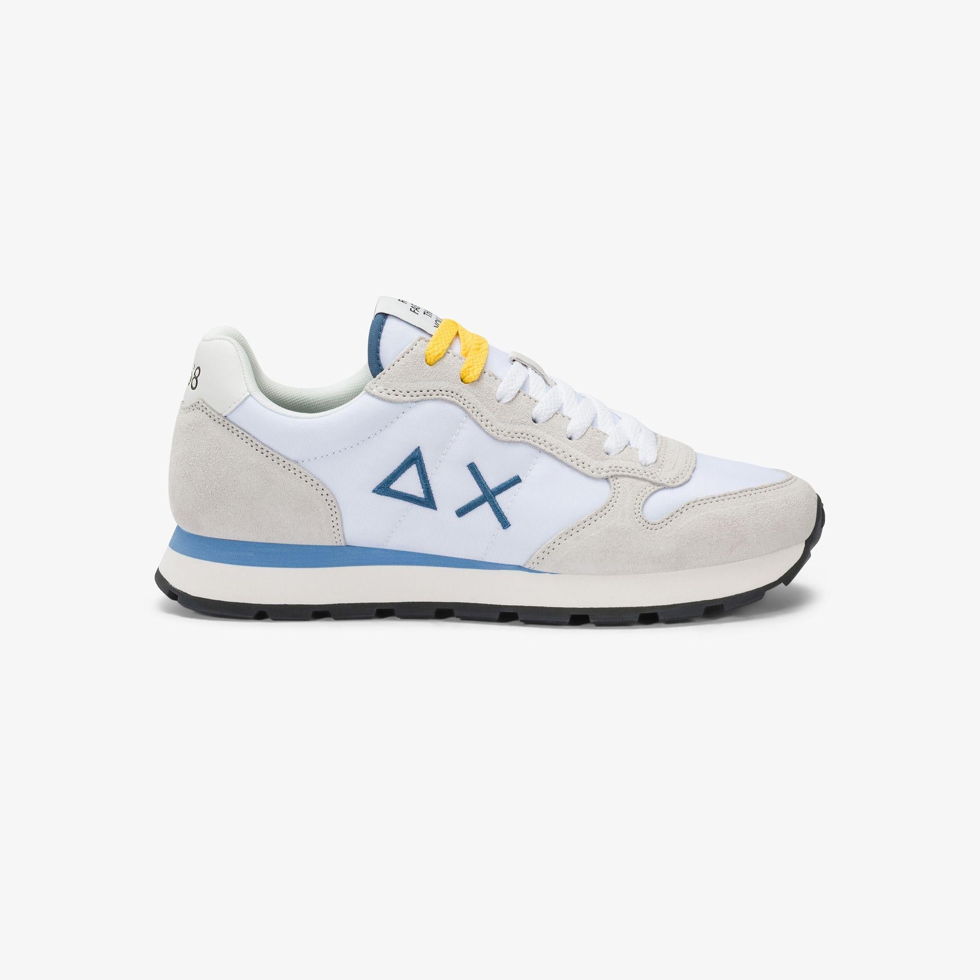 tom solid Z36101BIANCO SUN68