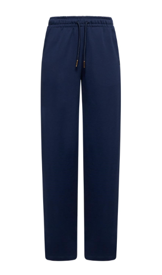 pantaloni sportivi con coulisse  silvian heach GPA25050PANERO SILVIAN HEACH