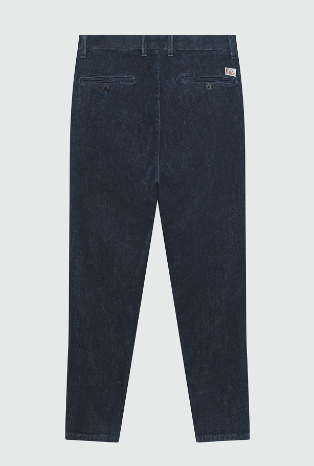 jeans day off rinse DAY OFF MAN DENIMDENIM SCURO ROY ROGERS