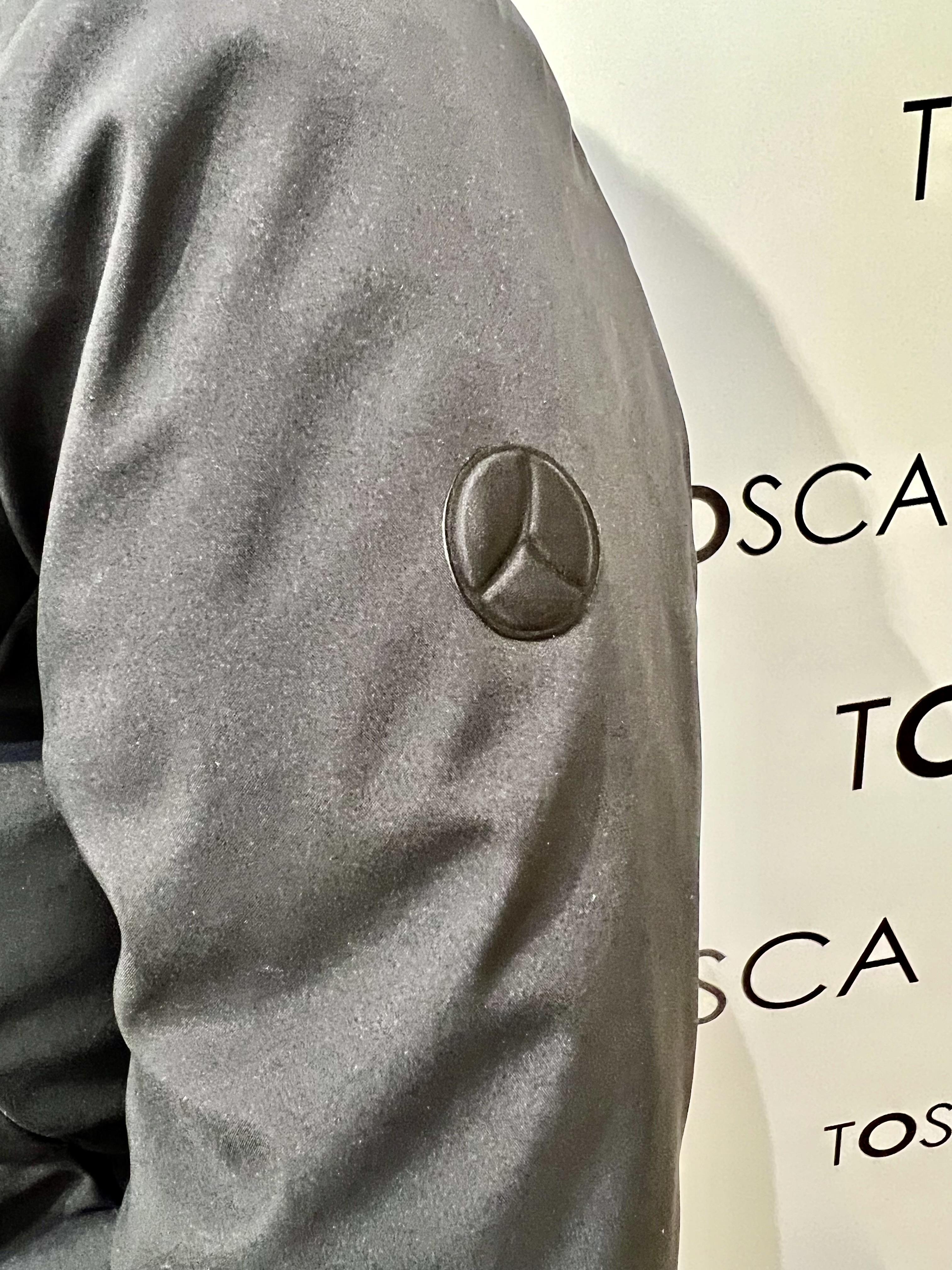 Giaccone Imbottito Donna Yari People YARI PM767NERO PEOPLE