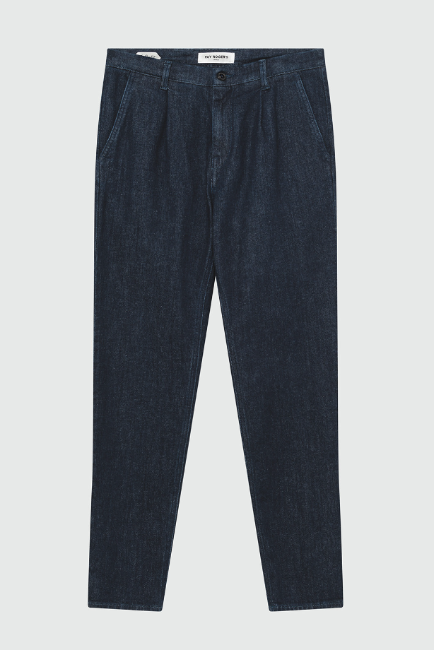 jeans day off rinse DAY OFF MAN DENIMDENIM SCURO ROY ROGERS