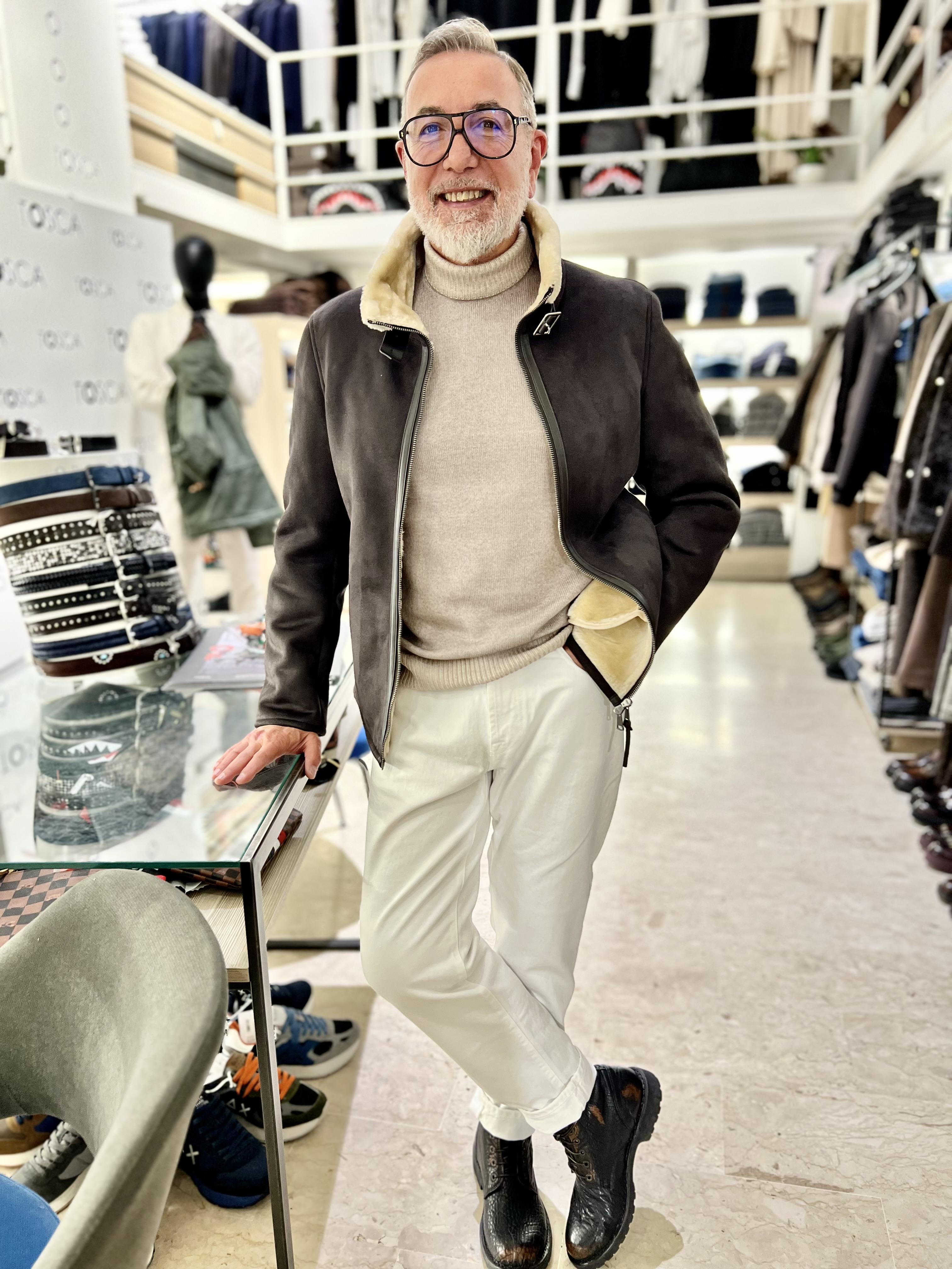 ecomontone at.p.co A313SVENMT7290 AT.P.CO