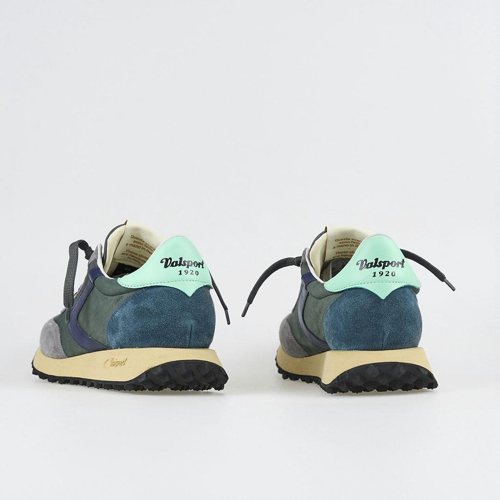 start nylon vintage 
