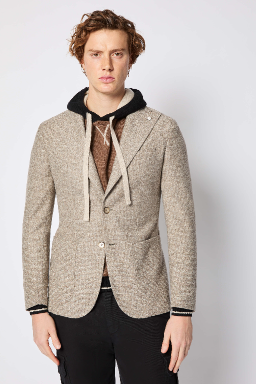 giacca lbm 1911 2812557161 LBM 1911