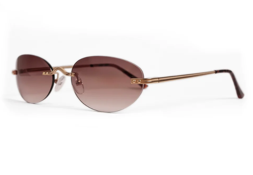 cairo sabbia CAIRO SABBIASABBIA OS SUNGLASSES