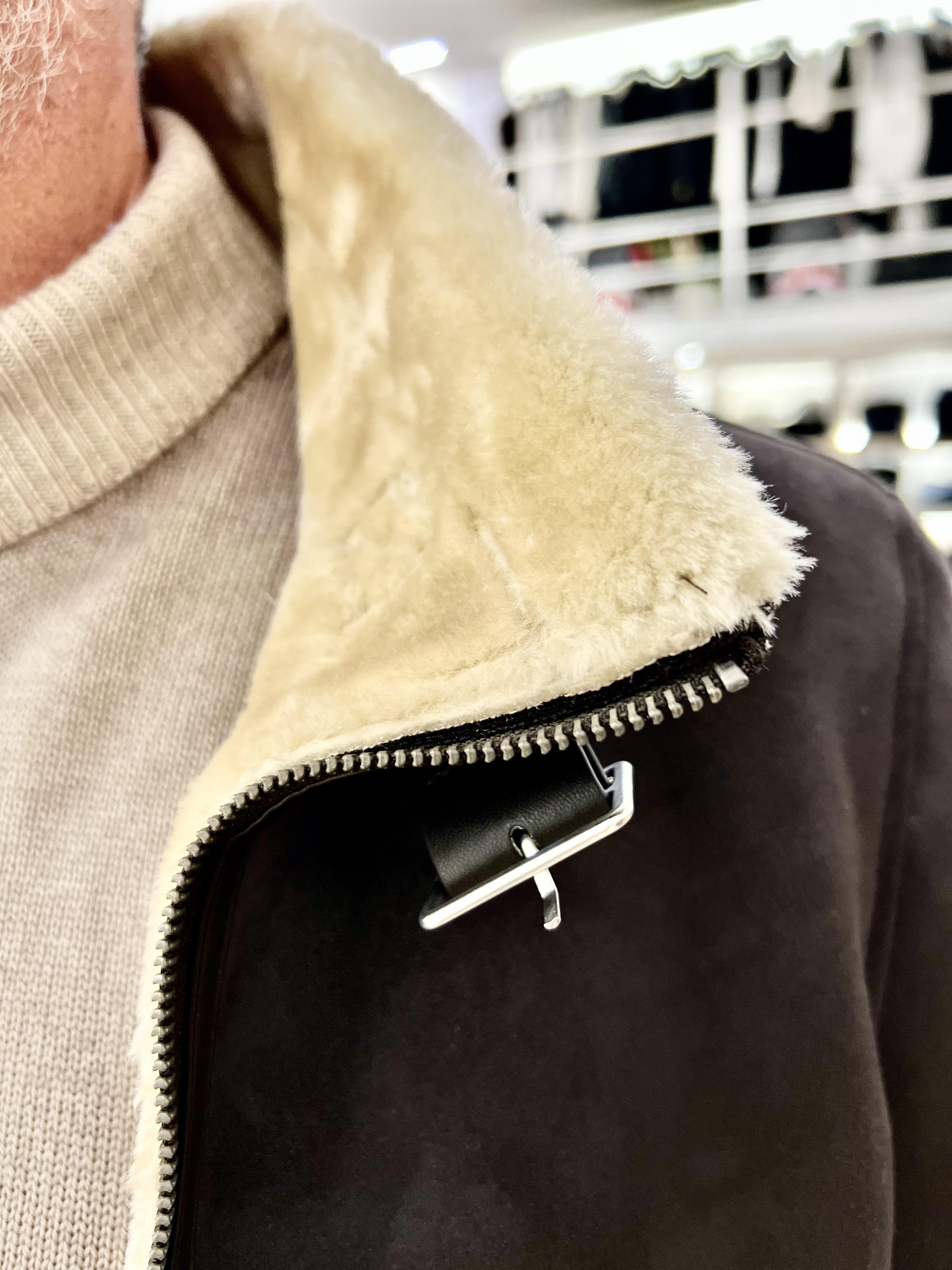 ecomontone at.p.co A313SVENMT7290 AT.P.CO