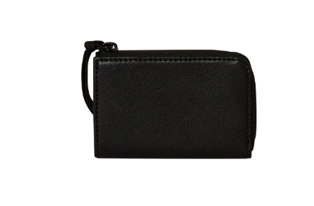 portafogli sprayground fly knit mouth wallet 910W8029NSZNERO SPRAYGROUND