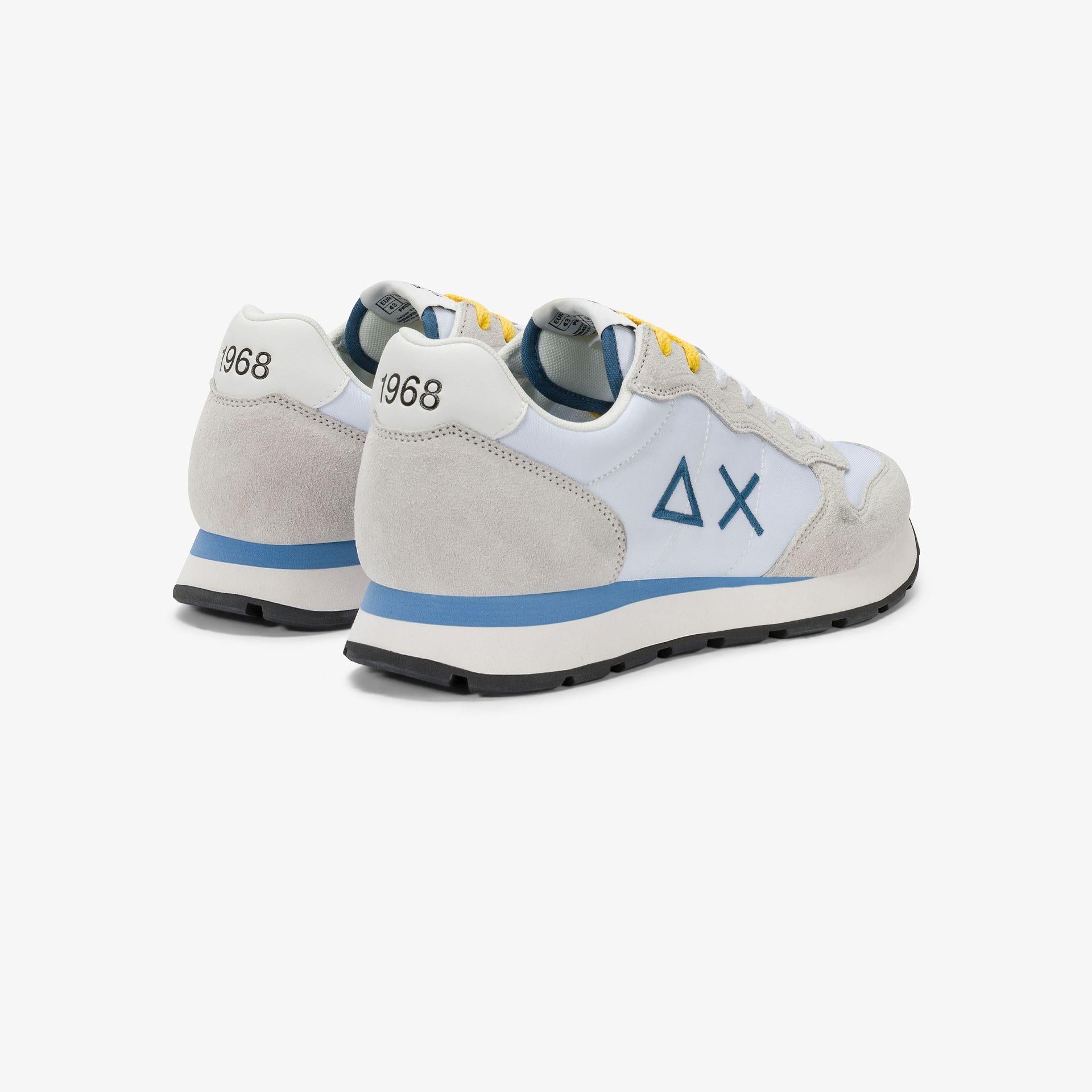 tom solid Z36101BIANCO SUN68