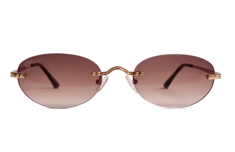 cairo sabbia CAIRO SABBIASABBIA OS SUNGLASSES
