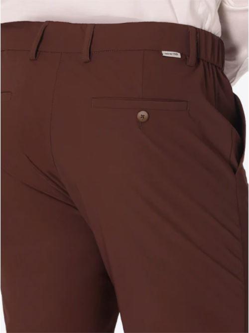 pantaloni active distretto12 