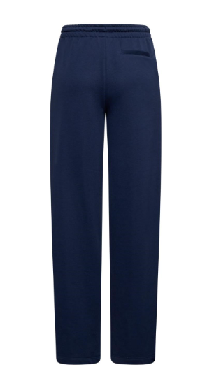 pantaloni sportivi con coulisse  silvian heach GPA25050PANERO SILVIAN HEACH