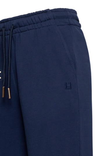 pantaloni sportivi con coulisse  silvian heach GPA25050PANERO SILVIAN HEACH