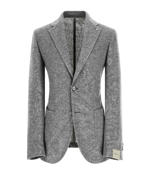 giacca misto cashmere lbm 1911 2817557093 LBM 1911