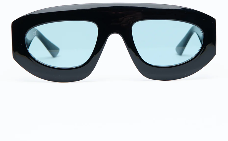 osaka blu OSAKA BLUBLU OS SUNGLASSES