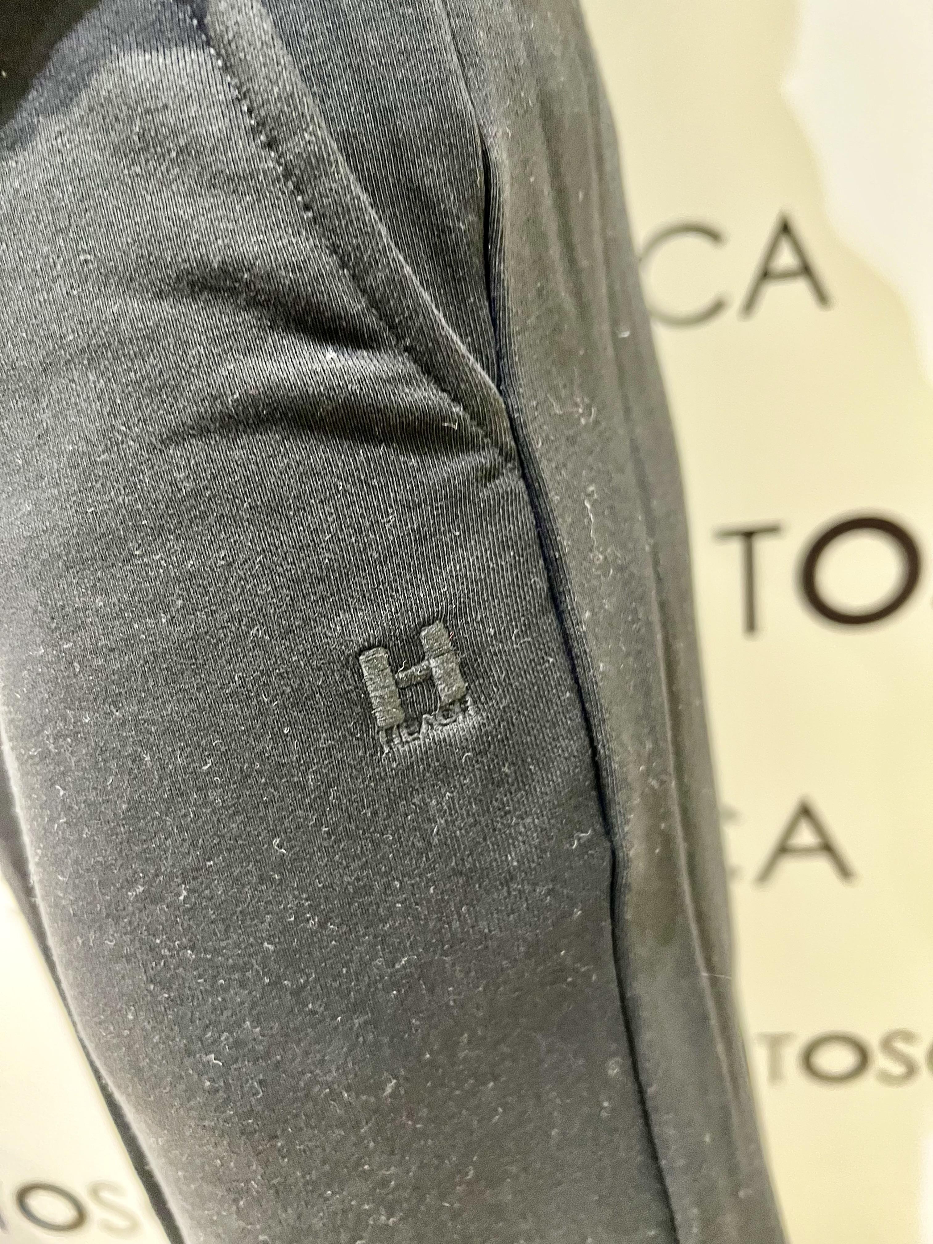 pantaloni sportivi con coulisse  silvian heach GPA25050PANERO SILVIAN HEACH