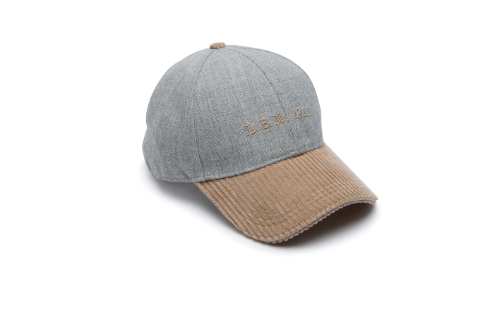 cappellino baseball lbm 1911 6781595291 LBM 1911