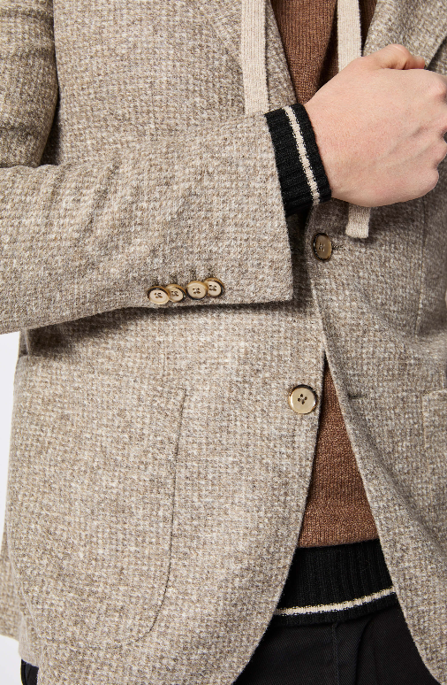 giacca lbm 1911 2812557161 LBM 1911