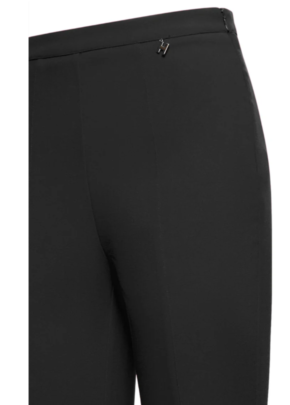 pantaloni silvian heach GPA25166PANERO SILVIAN HEACH