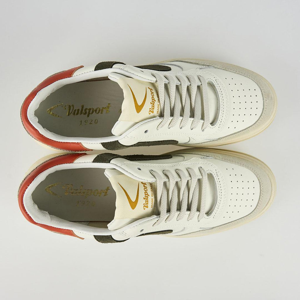 hype leather suede HYPE CLASSICCLASSIC2868 VALSPORT