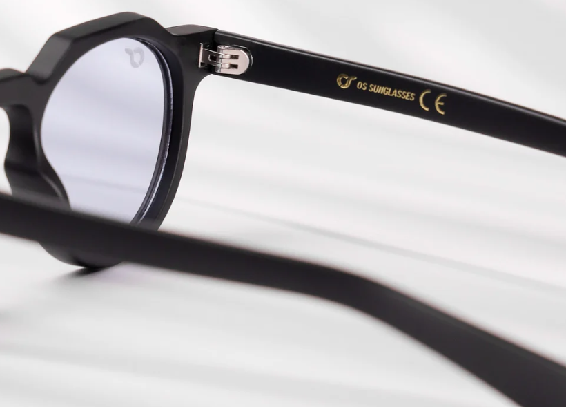 londra blu LONDRA BLUBLU OS SUNGLASSES