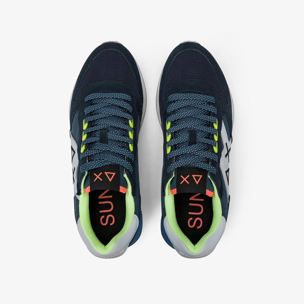 jaki 2.0 fluo<BR/> 