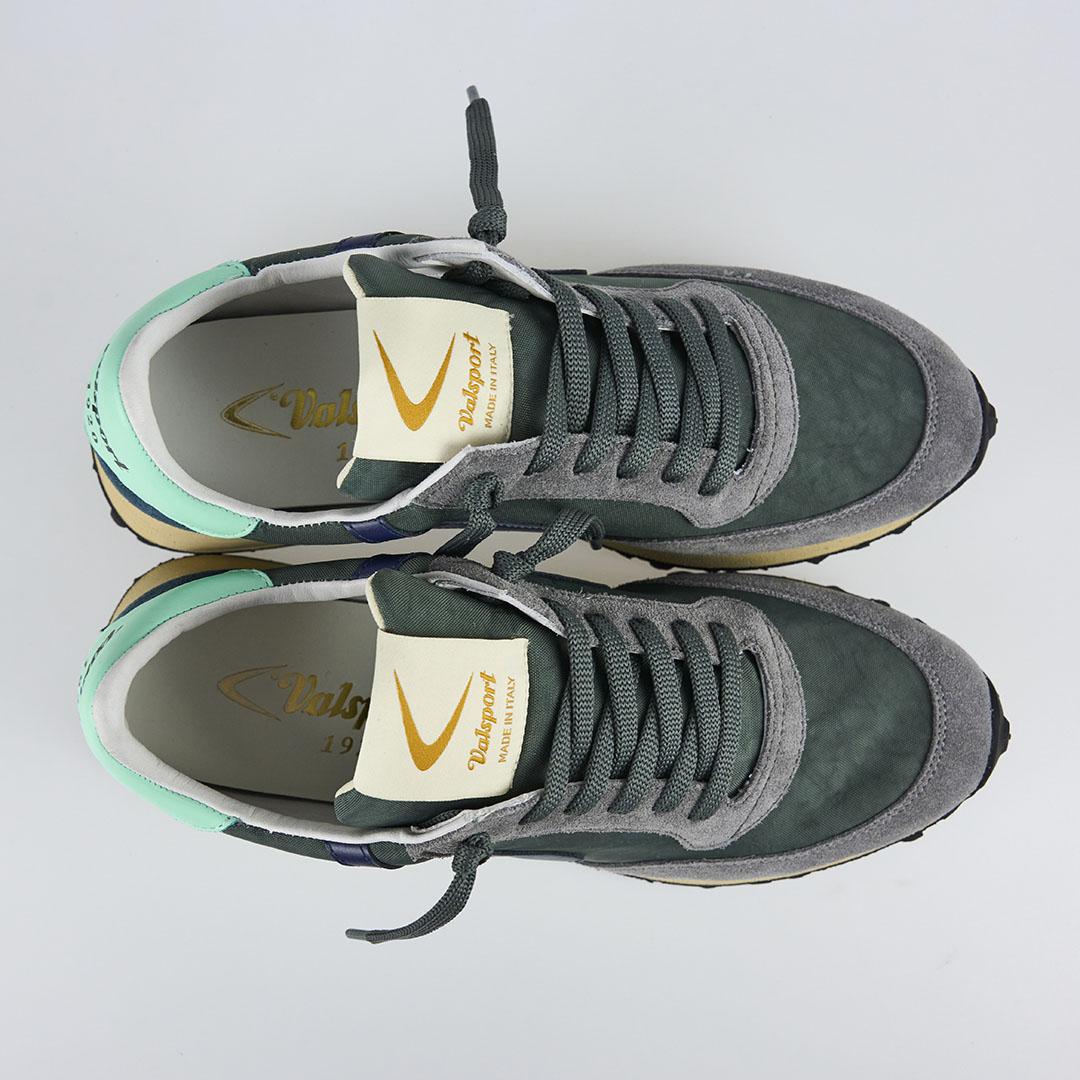 start nylon vintage STARTNYLON VINTAGE2752 VALSPORT