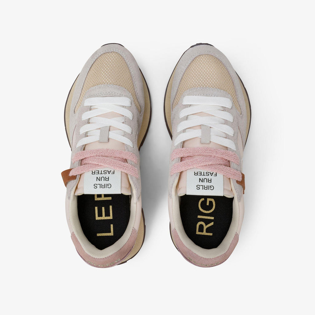 ally vintage Z36207ROSA SUN68