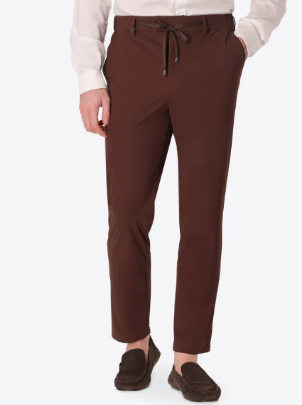 pantaloni active distretto12 F/C6UPA1659T0154DD320080 DISTRETTO 12