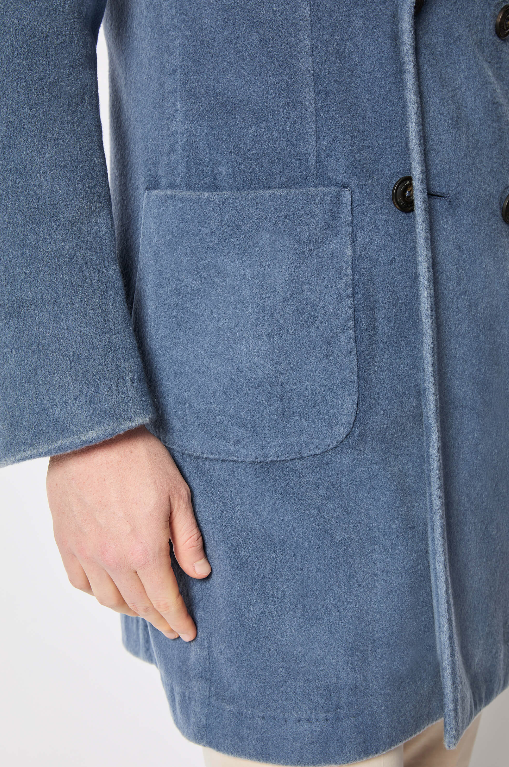 cappotto misto cashmere lbm 1911 7464555035 LBM 1911