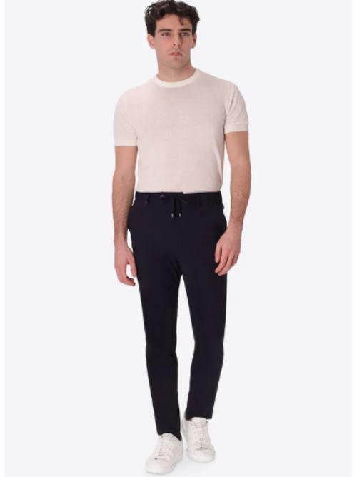 pantaloni active distretto12 