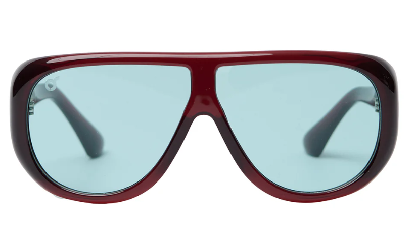 panama vino PANAMA VINOVINO OS SUNGLASSES