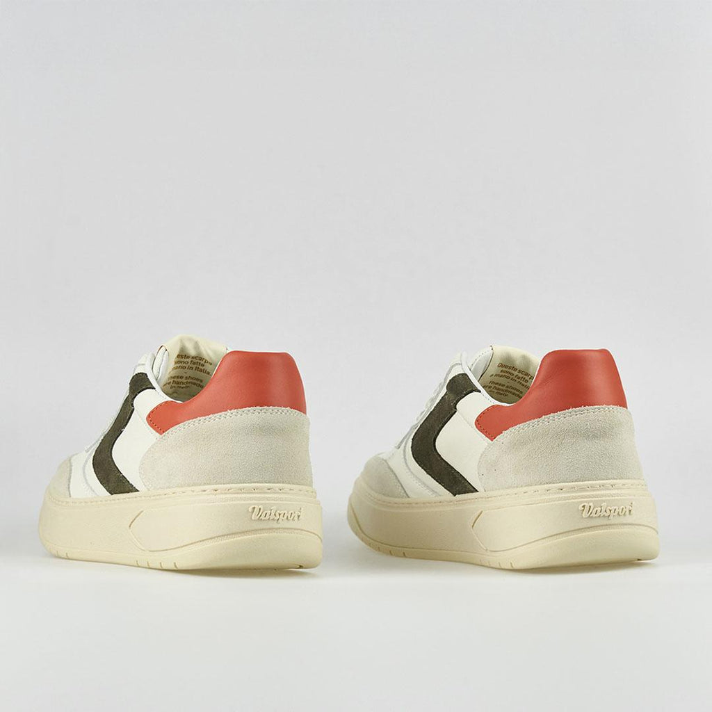 hype leather suede HYPE CLASSICCLASSIC2868 VALSPORT