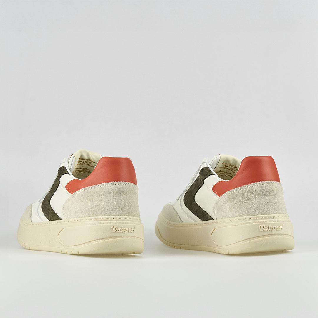 hype leather suede HYPE CLASSICCLASSIC2868 VALSPORT