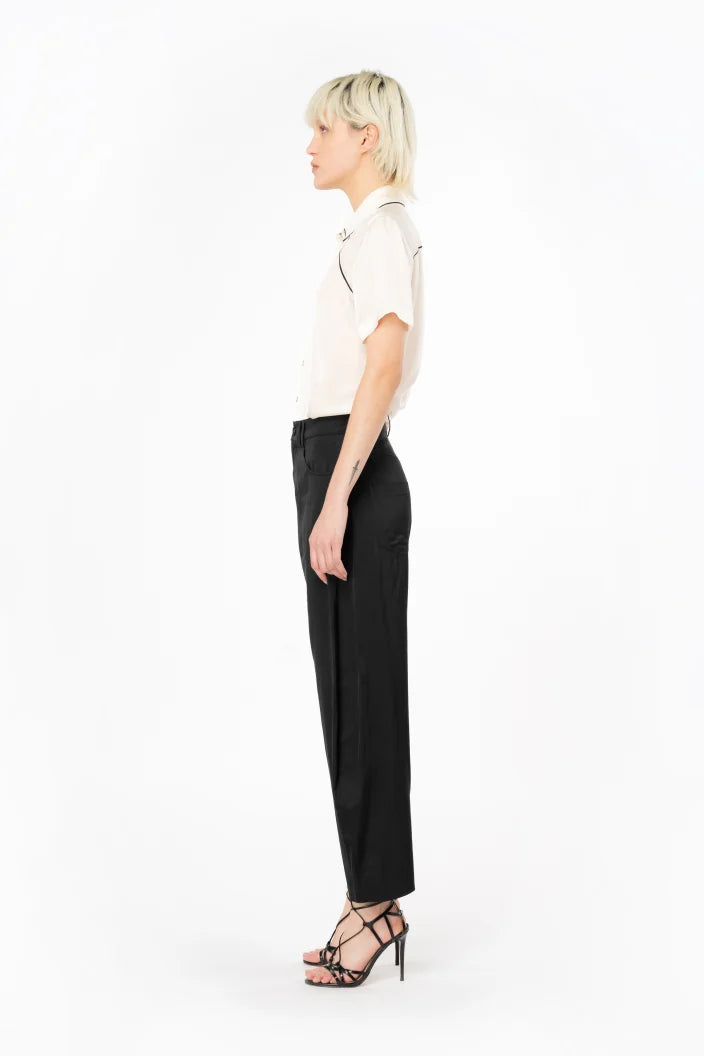 Camicia Enigma Pinko