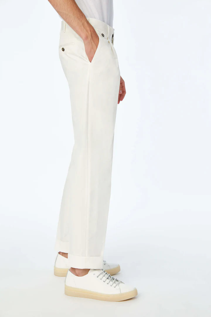 Pantaloni Lbm 1911