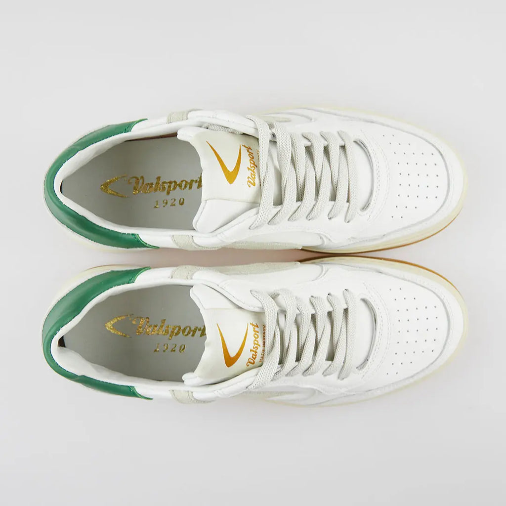 Snekaers Valsport