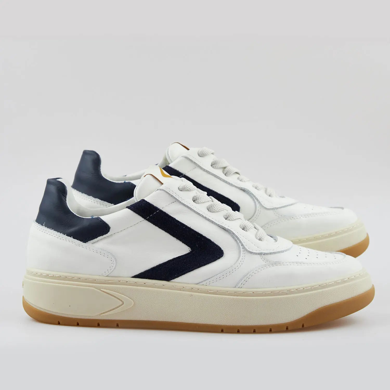 Snekaers Valsport