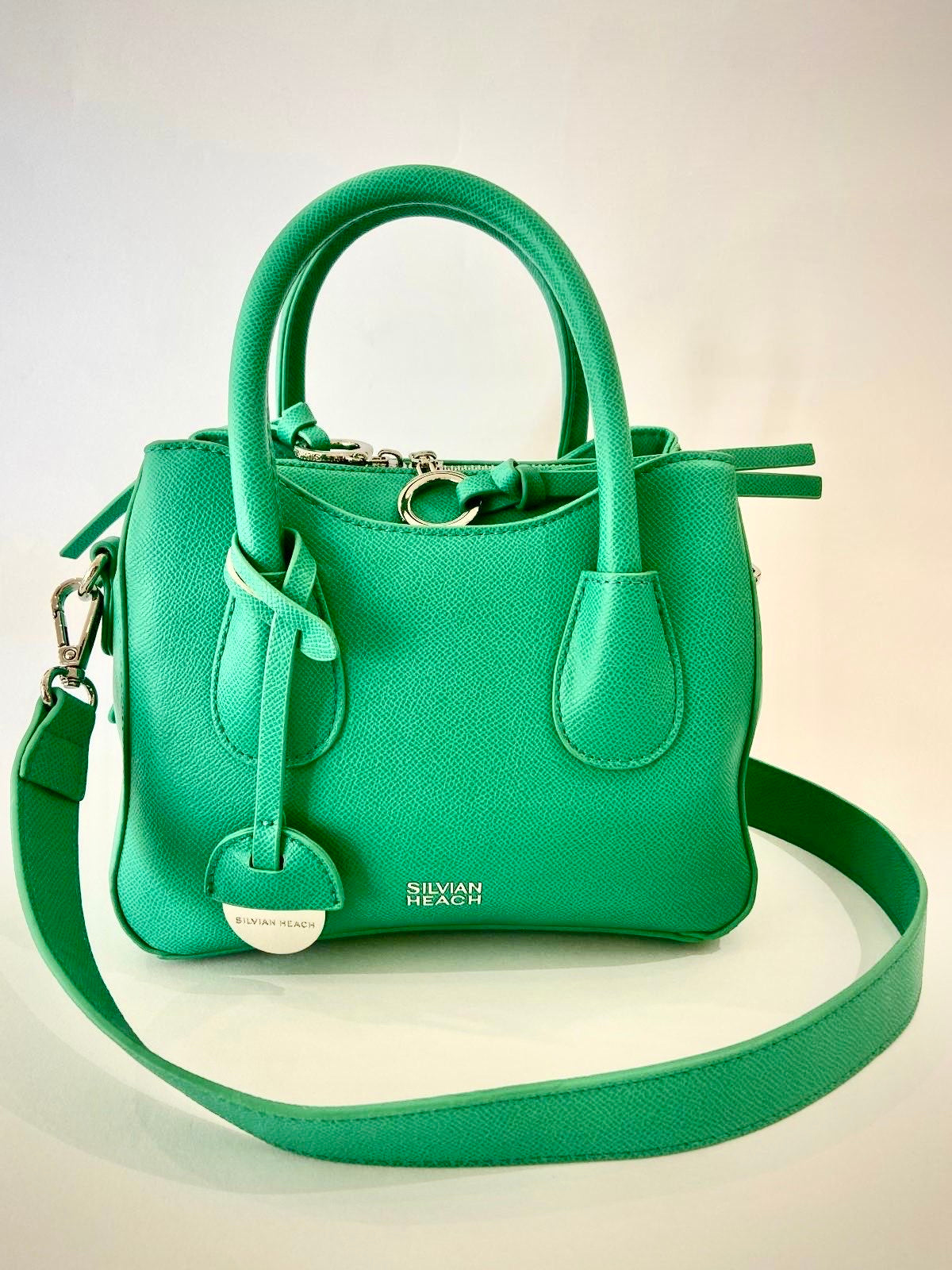 Borsa Silvian Heach