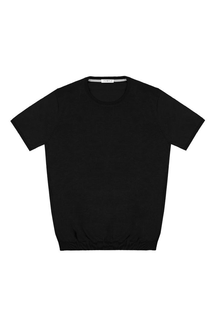Maglia Pakse Dongqi People